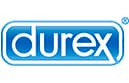 Préservatifs et lubrifiants Durex