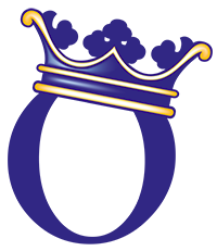 Le Roi de la Capote